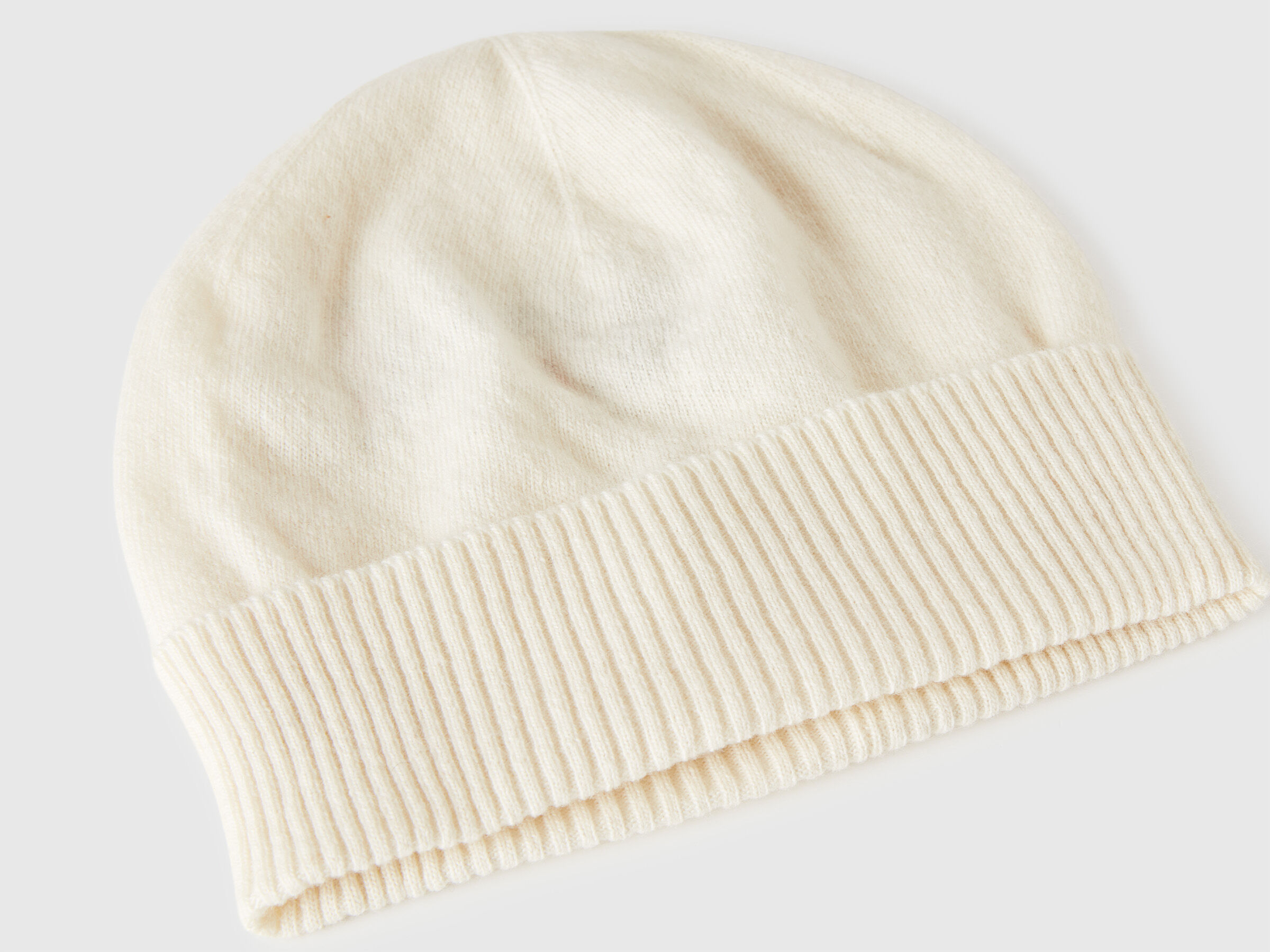 KNITTED - HAT Women image number 3